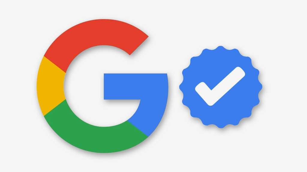 Google Arama Sonuçlarına Doğrulama Rozeti Geliyor