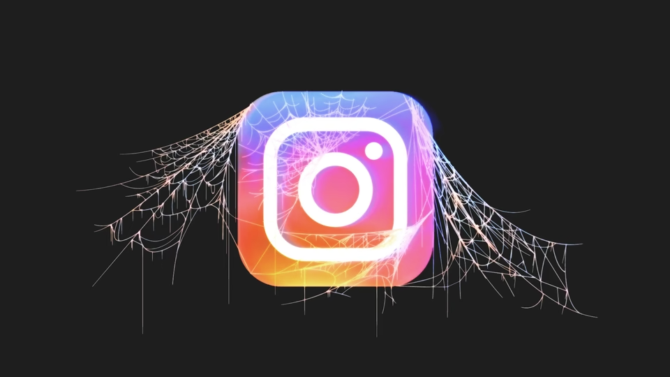 Instagram Önerilerindeki Değişiklikler Akışınızı Nasıl Etkileyecek?