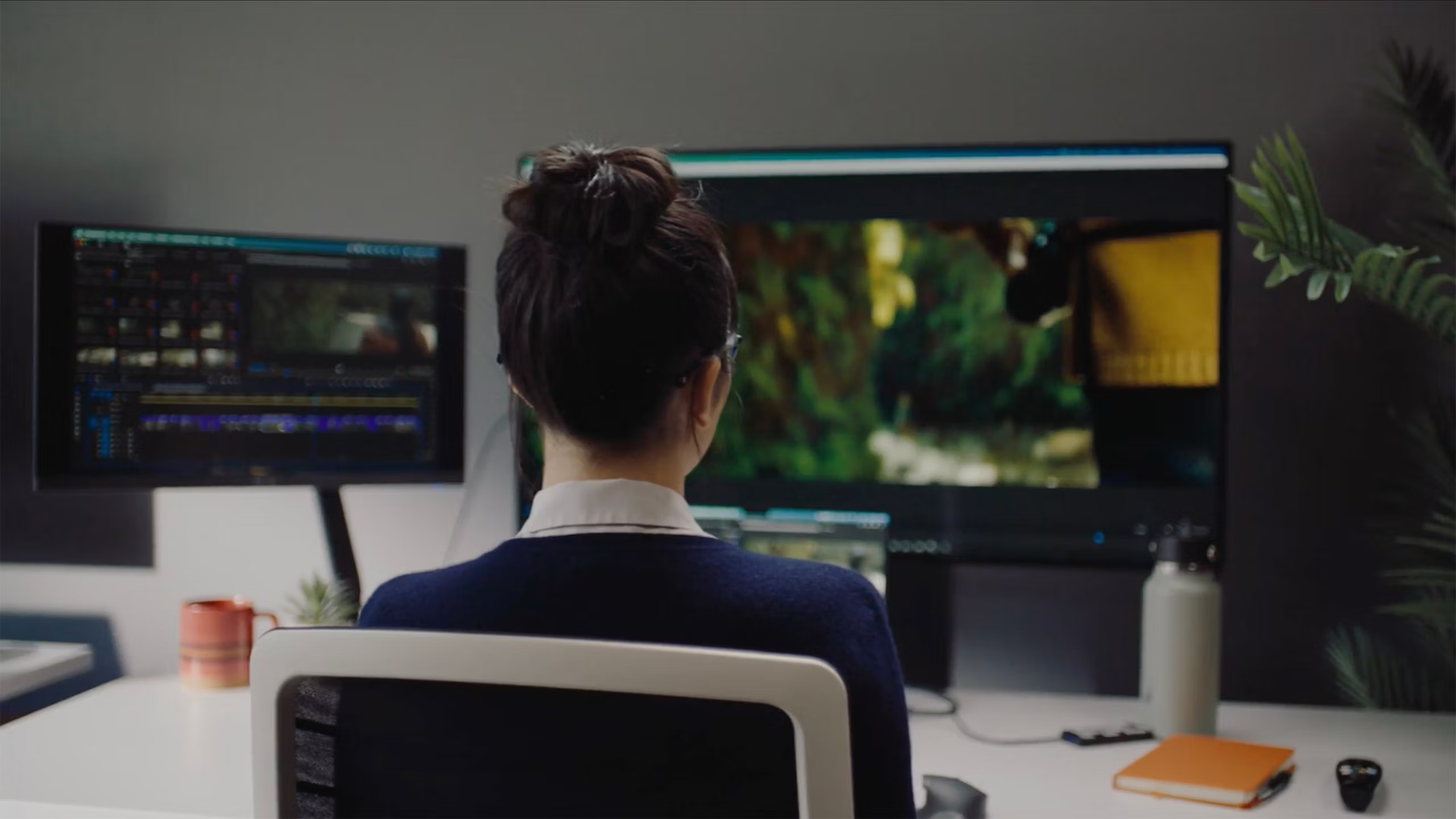 Adobe Firefly AI ile Video Üretiminde Yepyeni Bir Dönem Başlıyor