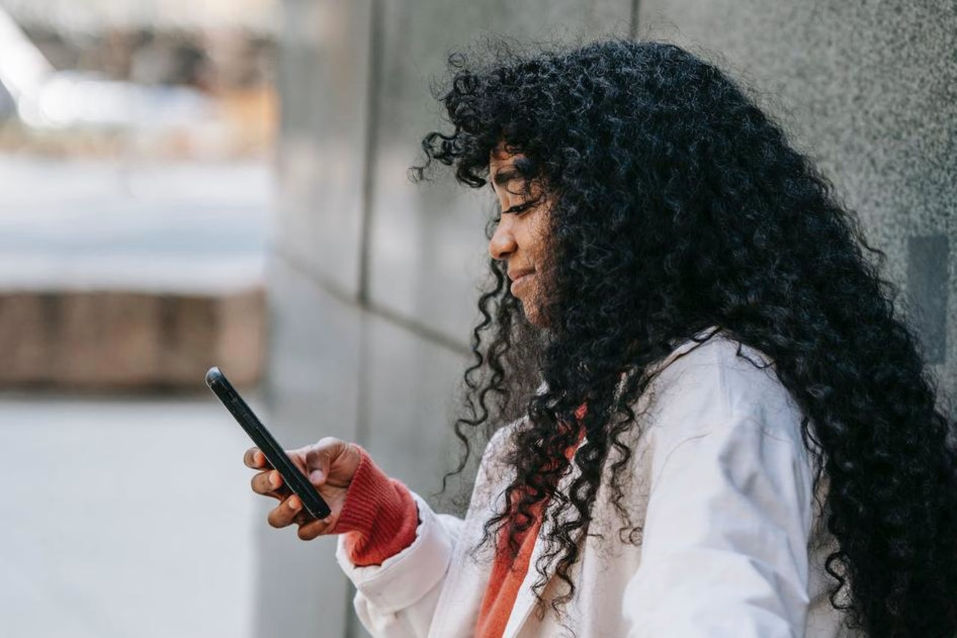 Web Sitenizde Kullanıcı Deneyimini (UX) Nasıl İyileştirebilirsiniz?