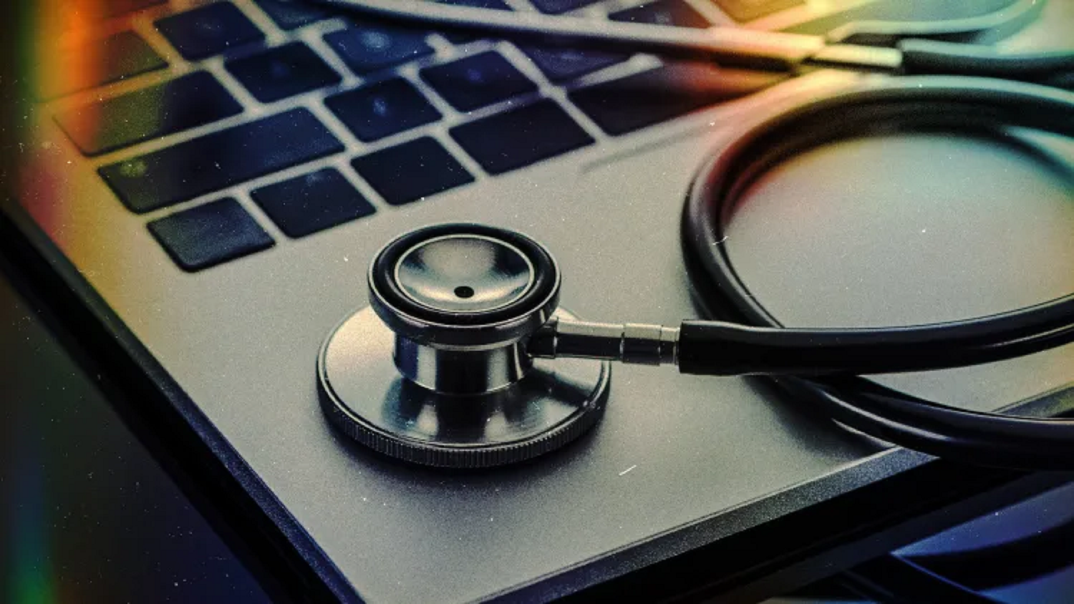 Microsoft, Yapay Zekanın Zorlu Tıbbi Vakaları Doktorlardan Daha İyi Teşhis Edebileceğini Söylüyor