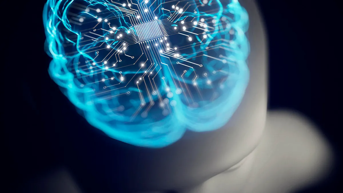 ChatGPT’yi Kullandığınızda Beyninizde Neler Oluyor?