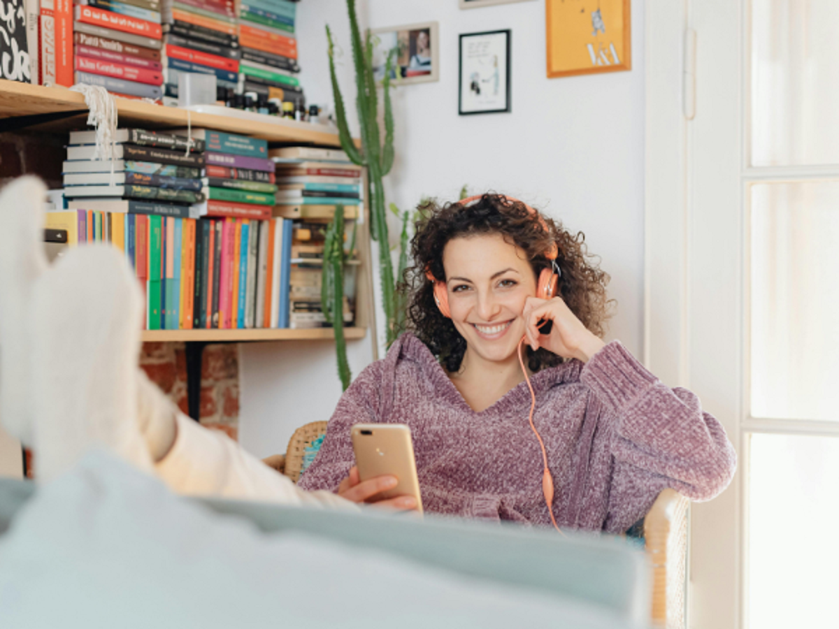 2025’te Trend Olan Instagram Seslerini Bulmanın 10 Basit Yolu