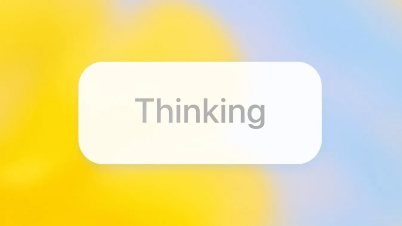 ChatGPT mi Gemini mi? Hangi Yapay Zeka Gizliliğinizi En İyi Şekilde Koruyor?