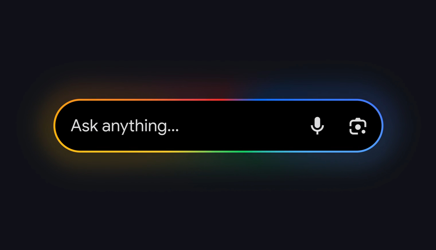 Google Arama Modu Nasıl Çalışır?